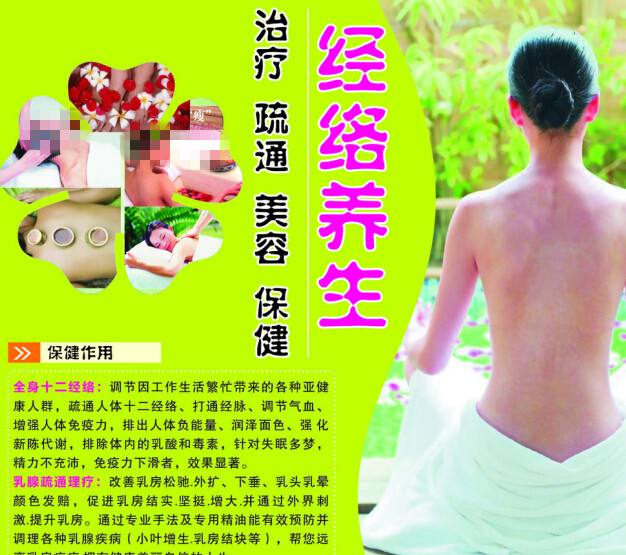 沃灵顿大学学院 Physics degree